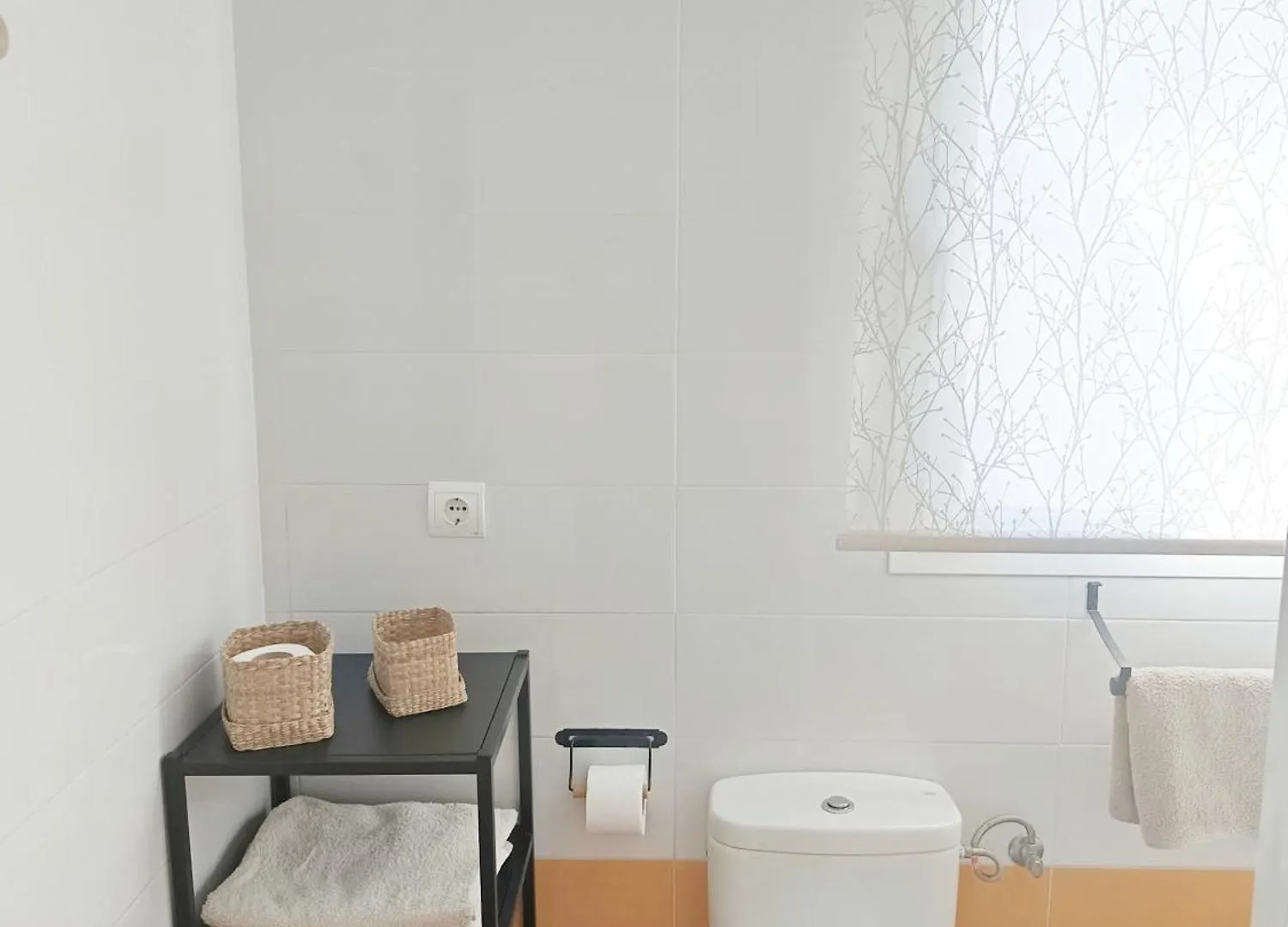 Estudio Porto San José 0*,