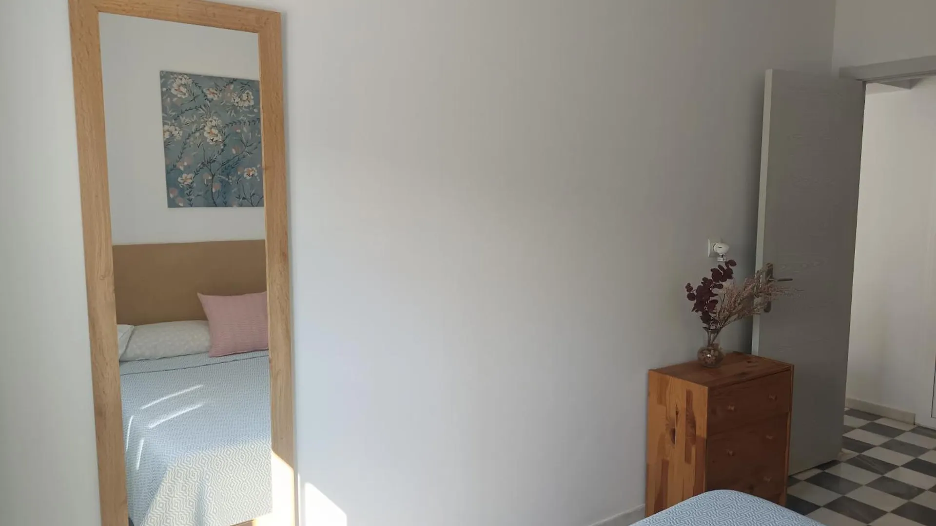 Estudio Porto 圣何塞 0*,  西班牙