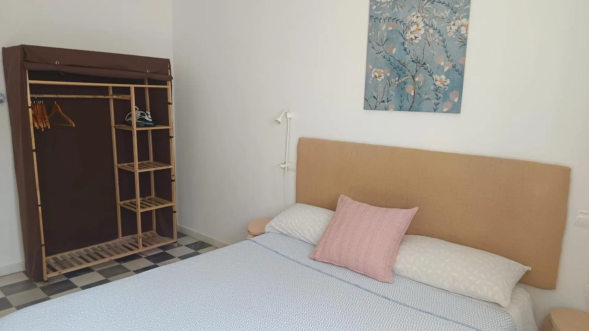 Estudio Porto 圣何塞 公寓