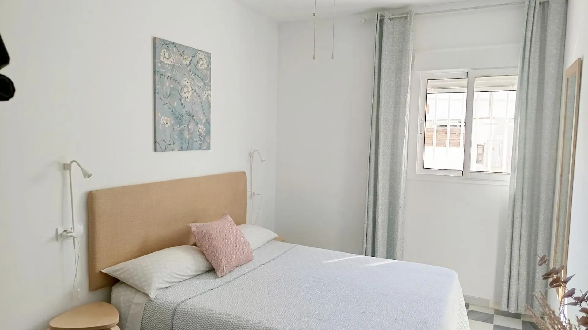 Estudio Porto 圣何塞